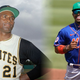 Clemente dealt with it then, Lindor now. Plenty of others, too.